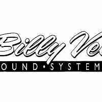 Billy Vee Sound Systems logo