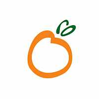 Oranges & Lemons logo