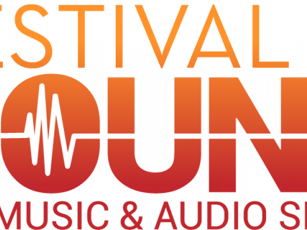 It’s all about the music at the Festival of Sound