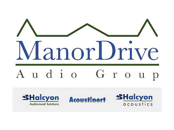 Clarity Welcomes New Member ManorDrive Audio