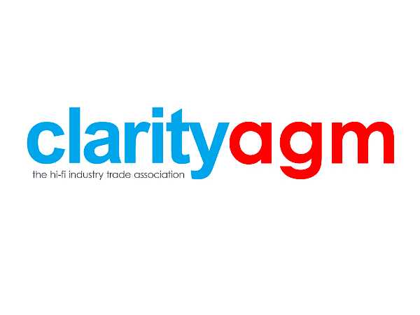 Clarity Unveils Its New Board Of Directors