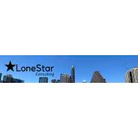 LoneStar Consulting logo