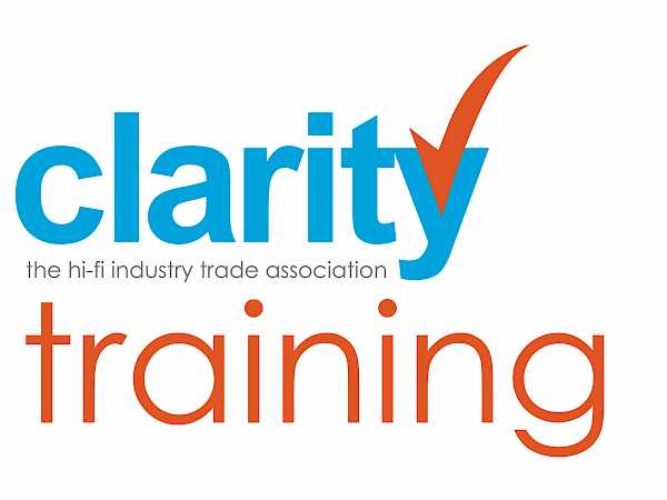 Brand new Clarity sales skills workshops for retailers