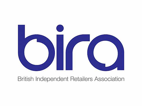 Clarity and Bira Announce Partnership